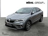 Renault Arkana TECHNO TCe 140