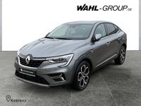 Renault Arkana TECHNO TCe 140