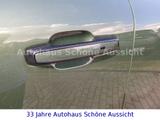 BAIC BJ40 Pro Allrad 2,0l - mit Benzin-Antrieb: Grün, Ambiente-Beleuchtung, Geländewagen