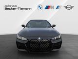 BMW 420d Cabrio - UPE 79.750,- € Sommerdeal!! #exclu - BMW 420 in Bielefeld