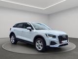 Audi Q2 35 TFSI S tronic advanced LED+ACC+KAMERA - Audi Q2 SUV