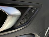 BMW M235 - Vorschau Bild 14