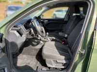 Audi A1 - Vorschau Bild 15