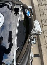 BMW R 850 R Comfort | BMW Motorrad Classic - Angebote