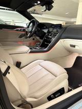 BMW M850i xDrive Cabrio - NP 159.000,00 € - BMW M850 von privat