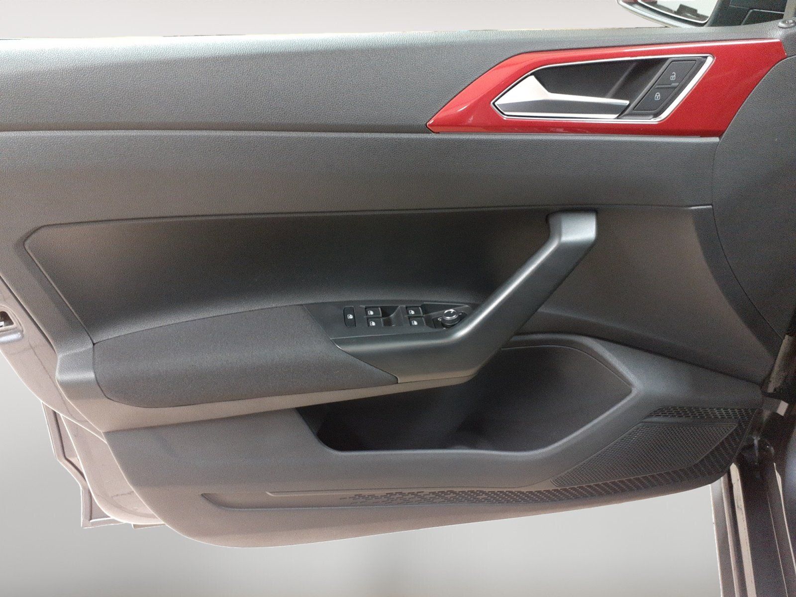 Volkswagen Polo - Bild 15