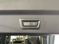 BMW X2 - Vorschau Bild 13
