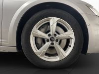 Audi A6 Allroad - Vorschau Bild 13