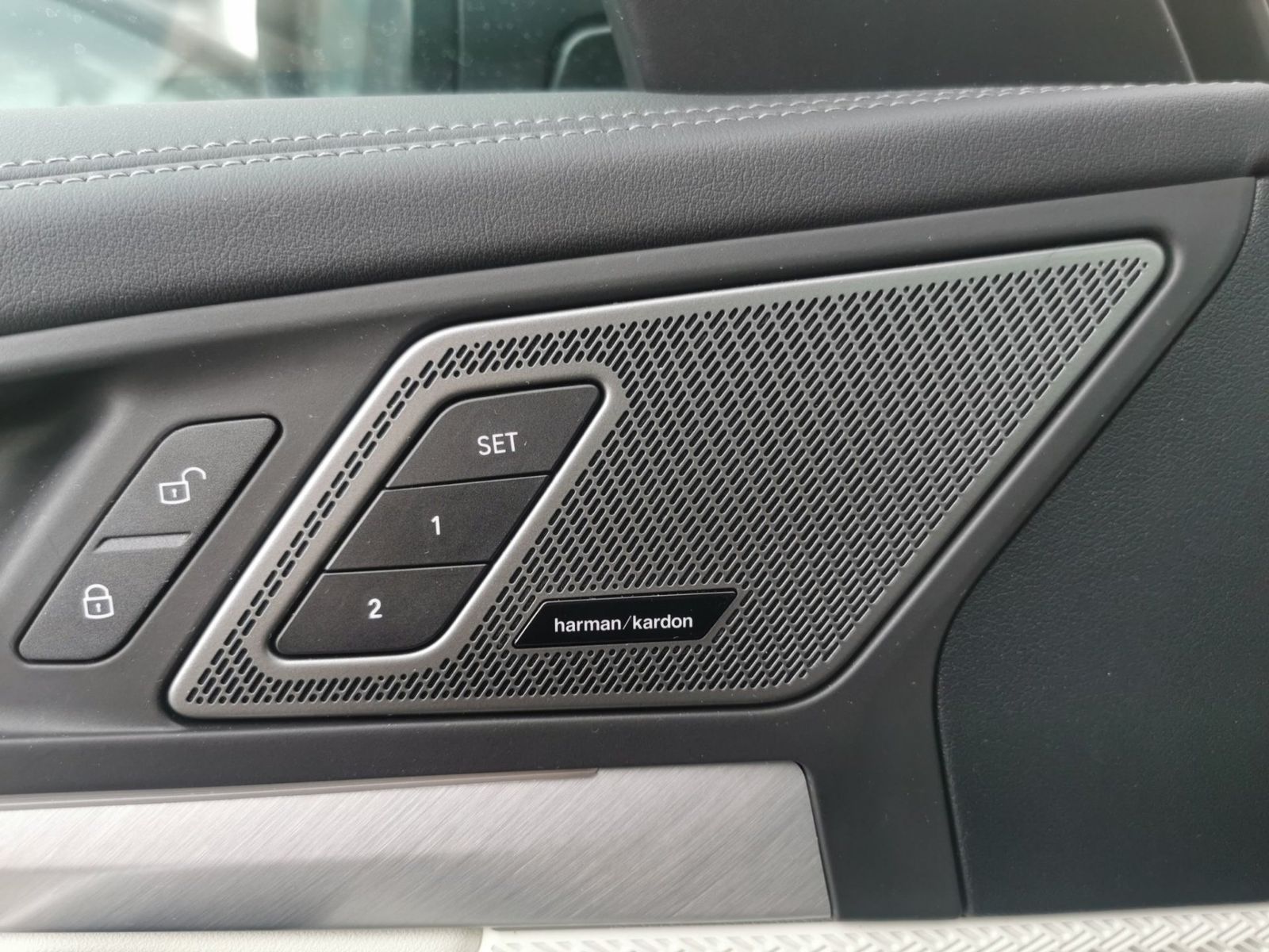 BMW X1 - Bild 12
