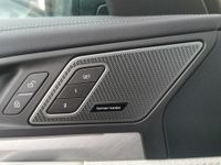 BMW X1 - Vorschau Bild 12