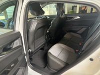 Renault Rafale - Vorschau Bild 16