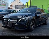 Mercedes-Benz A 250 Sport*Harman*Memory*Kamera*Aero - Mercedes-Benz A 250 in Dortmund