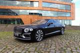 Bentley Flying Spur 6.0 W12 4 Mulliner First Edition - Bentley Gebrauchtwagen von 2020