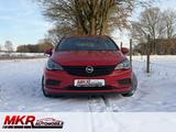 Opel Astra K Sports Tourer Tempomat Bluetooth 8-Fach - Opel Astra: F