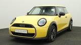 MINI Cooper C