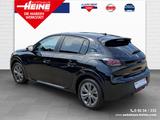 Peugeot 208 e- Active Pack|11KW|SHZ|LED|DAB+|Allwetter - Peugeot mit Elektro-Antrieb: Kleinwagen