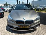 BMW 218 2 Active Tourer 218 d xDrive Advantage - BMW 218 in Bielefeld