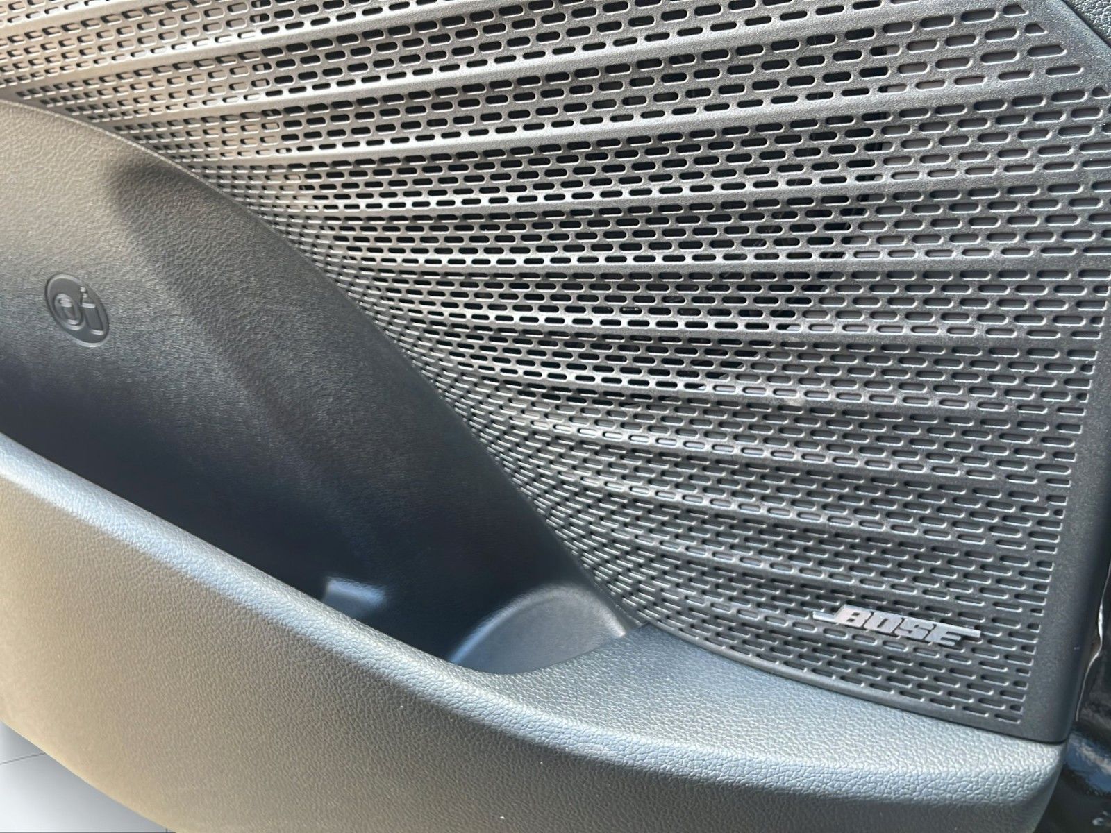 Hyundai i20 - Bild 9