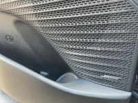 Hyundai i20 - Vorschau Bild 9