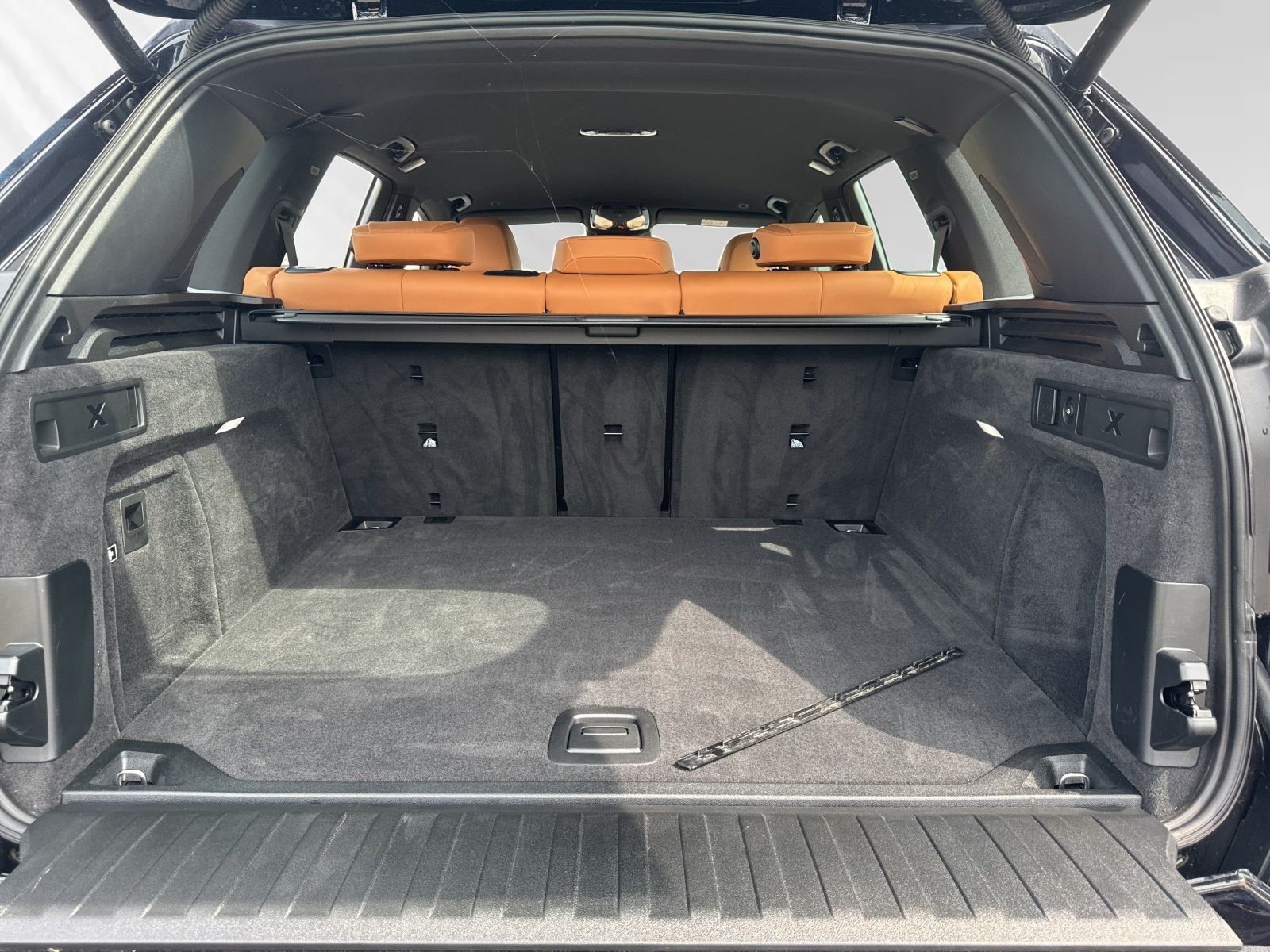 BMW X5 xDrive30d M Sport|AHK|LCProf.|PAProf.|H/K foto 15