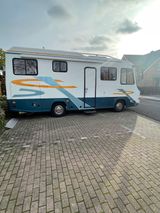 Vario Perfekt 750 s - Offers matching your search criteria