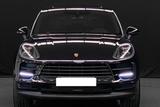 Porsche Macan RS Spyder 20ZOLL*PVTS Plus - Porsche: RS