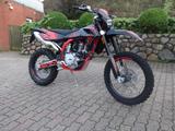 SWM RS 500 R   6x - SWM RS 500 R