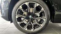 BMW X3 - Vorschau Bild 12