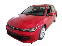 Volkswagen Golf - Vorschau Bild 2
