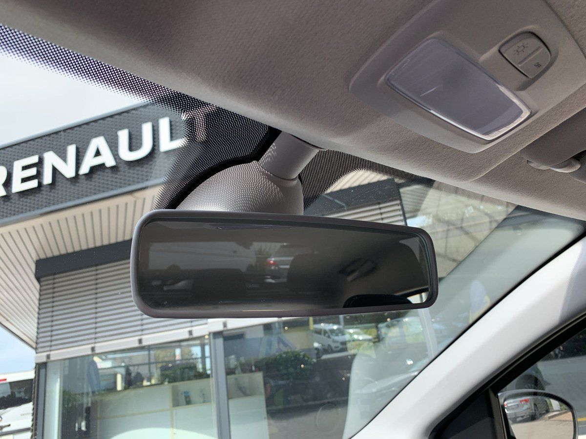 Dacia Sandero - Bild 27