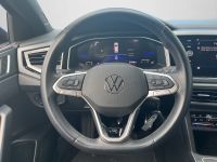 Volkswagen Taigo - Vorschau Bild 11