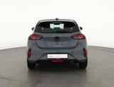Opel Corsa GS 1.2 DI Turbo LED Tempomat Kamera - Opel Corsa: C