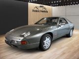 Porsche 928 S4 Felsengrün Topzustand nur 94tkm - Porsche aus 1988