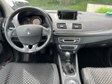 Renault Megane III Paris Navi Mehrzonenklima SHZ Keyless - Renault Megane in Freiburg
