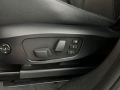 BMW X3 xDrive 35 d / 313 PS / NUR 81.tKM / 4x4 / 2.H BMW X3 xDrive 35 d / 313 PS / NUR 81.tKM / 4x4 / 2.H