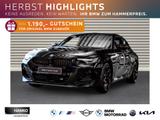 BMW M240i xDrive Coupé Herbst Deals Preis bei Zulass - BMW M240i Neuwagen