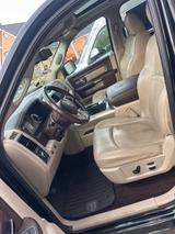 Dodge RAM 1500 Eco Diesel  - Dodge mit Diesel-Antrieb