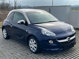Opel Adam Jam|TEMPOMAT|CITYLENKRAD|AUX/USB|TÜV2026 - Opel Adam in Ludwigshafen