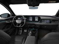 Audi Q6 e-tron - Vorschau Bild 12