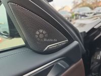 BMW M440 - Vorschau Bild 16