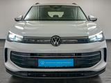 Volkswagen Tiguan *Modell 2024* LIFE 2.0 TDI Trailer-Assist - Volkswagen Tiguan: Modell