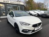 Seat Leon FR 2.0 TSI DSG *Schiebedach*Navi*LED* - Seat Leon in Augsburg