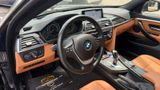 BMW 430i xDrive Luxury Line/Leder/HeadUp/Kamera - Thumbnail 10