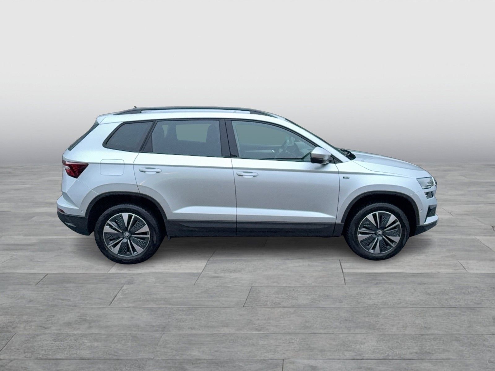 Skoda Karoq - Bild 6