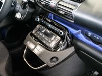 Hyundai INSTER - Vorschau Bild 15