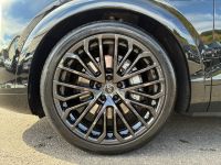 Audi Q7 - Vorschau Bild 6