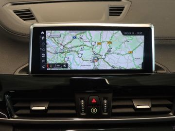 BMW X2 - 12