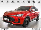 MG ZS 1.5 Hybrid+ Hybrid Luxury MY25 StandHZG Navi  - MG ZS: 2.5