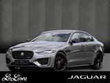 Jaguar XE D200 R-Dynamic SE Matrix LED / Winter Packet  - Jaguar XE SE mit Diesel-Antrieb