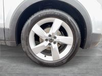Volkswagen T-Cross - Vorschau Bild 6